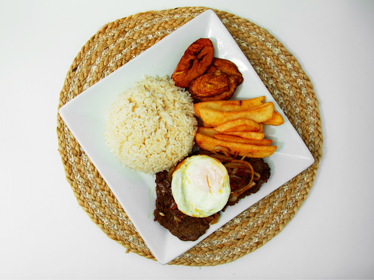 Banner Sunshine Brazilian Restaurant 03